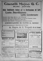 giornale/IEI0111363/1912/ottobre/16