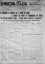 giornale/IEI0111363/1912/ottobre/17