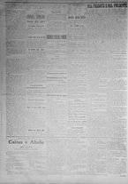 giornale/IEI0111363/1912/ottobre/18