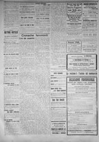 giornale/IEI0111363/1912/ottobre/19