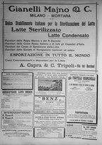 giornale/IEI0111363/1912/ottobre/20