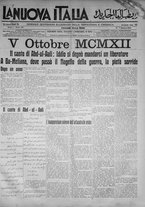 giornale/IEI0111363/1912/ottobre/21
