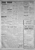 giornale/IEI0111363/1912/ottobre/23