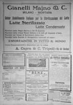 giornale/IEI0111363/1912/ottobre/24