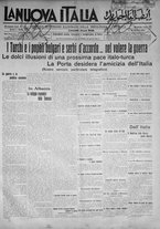 giornale/IEI0111363/1912/ottobre/25