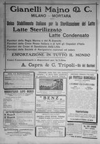 giornale/IEI0111363/1912/ottobre/28