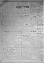 giornale/IEI0111363/1912/ottobre/30