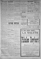 giornale/IEI0111363/1912/ottobre/31