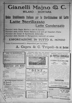 giornale/IEI0111363/1912/ottobre/32