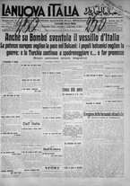 giornale/IEI0111363/1912/ottobre/33