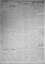 giornale/IEI0111363/1912/ottobre/34