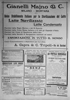 giornale/IEI0111363/1912/ottobre/36