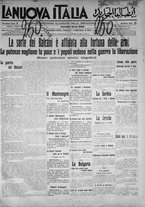 giornale/IEI0111363/1912/ottobre/37