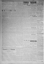 giornale/IEI0111363/1912/ottobre/38