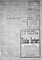 giornale/IEI0111363/1912/ottobre/39