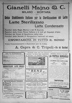 giornale/IEI0111363/1912/ottobre/40