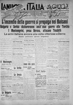 giornale/IEI0111363/1912/ottobre/41