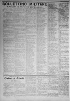 giornale/IEI0111363/1912/ottobre/42