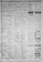 giornale/IEI0111363/1912/ottobre/43