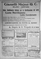 giornale/IEI0111363/1912/ottobre/44