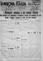 giornale/IEI0111363/1912/ottobre/45