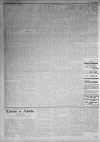 giornale/IEI0111363/1912/ottobre/46