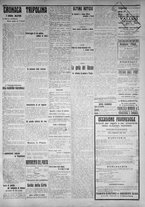 giornale/IEI0111363/1912/ottobre/47