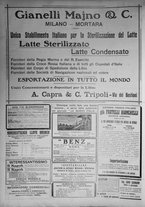 giornale/IEI0111363/1912/ottobre/48