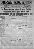 giornale/IEI0111363/1912/ottobre/49