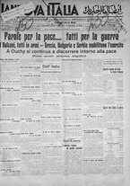 giornale/IEI0111363/1912/ottobre/5