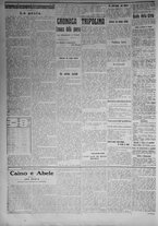 giornale/IEI0111363/1912/ottobre/50