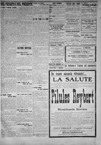 giornale/IEI0111363/1912/ottobre/51