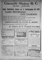 giornale/IEI0111363/1912/ottobre/52