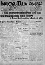 giornale/IEI0111363/1912/ottobre/53