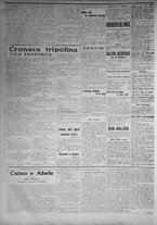 giornale/IEI0111363/1912/ottobre/54