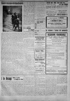 giornale/IEI0111363/1912/ottobre/55
