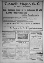 giornale/IEI0111363/1912/ottobre/56