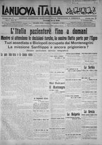 giornale/IEI0111363/1912/ottobre/57