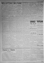 giornale/IEI0111363/1912/ottobre/58