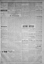 giornale/IEI0111363/1912/ottobre/59