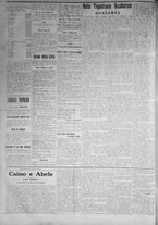 giornale/IEI0111363/1912/ottobre/6
