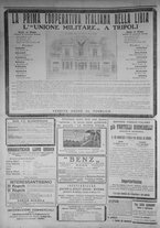 giornale/IEI0111363/1912/ottobre/60