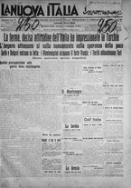 giornale/IEI0111363/1912/ottobre/61