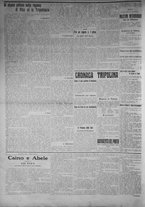 giornale/IEI0111363/1912/ottobre/62