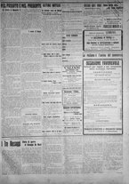 giornale/IEI0111363/1912/ottobre/63
