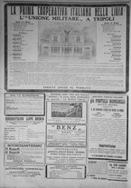 giornale/IEI0111363/1912/ottobre/64