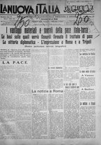 giornale/IEI0111363/1912/ottobre/65