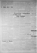 giornale/IEI0111363/1912/ottobre/66