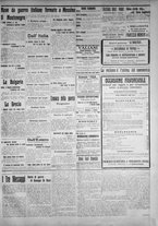 giornale/IEI0111363/1912/ottobre/67