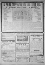 giornale/IEI0111363/1912/ottobre/68